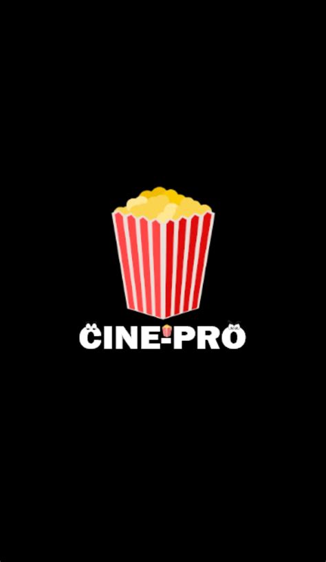 cineproaccess|Riole .